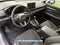 2026 Honda CR-V LX / CERTIFIED