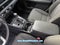 2026 Honda CR-V LX / CERTIFIED