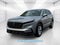 2026 Honda CR-V LX / CERTIFIED