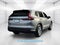 2026 Honda CR-V LX / CERTIFIED