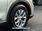 2026 Honda CR-V LX / CERTIFIED