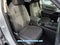 2026 Honda CR-V LX / CERTIFIED