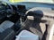 2023 Honda CR-V EX //LOW MILES/ CERTIFIED