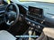 2023 Honda CR-V EX //LOW MILES/ CERTIFIED