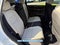 2023 Honda CR-V EX //LOW MILES/ CERTIFIED