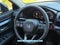 2023 Honda CR-V EX //LOW MILES/ CERTIFIED
