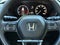 2023 Honda CR-V EX //LOW MILES/ CERTIFIED