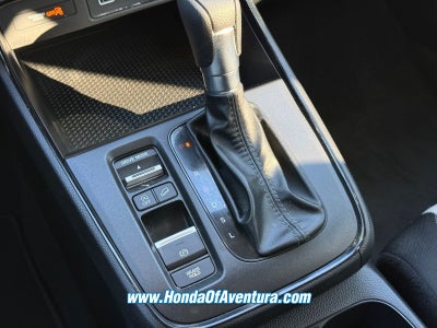 2023 Honda CR-V EX //LOW MILES/ CERTIFIED
