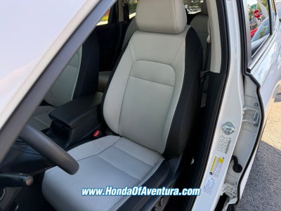 2023 Honda CR-V EX //LOW MILES/ CERTIFIED