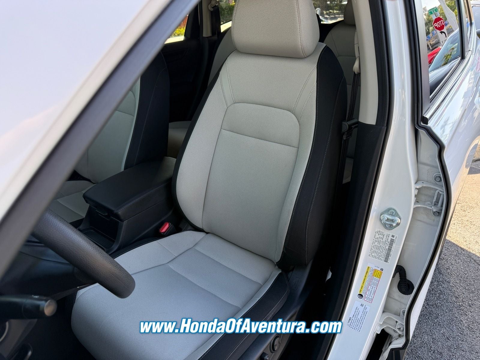 2023 Honda CR-V EX //LOW MILES/ CERTIFIED