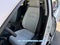 2023 Honda CR-V EX //LOW MILES/ CERTIFIED