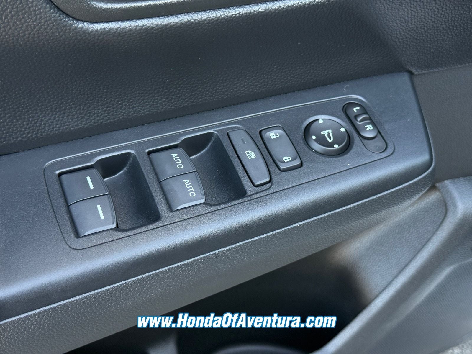 2023 Honda CR-V EX //LOW MILES/ CERTIFIED