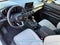 2023 Honda CR-V EX //LOW MILES/ CERTIFIED