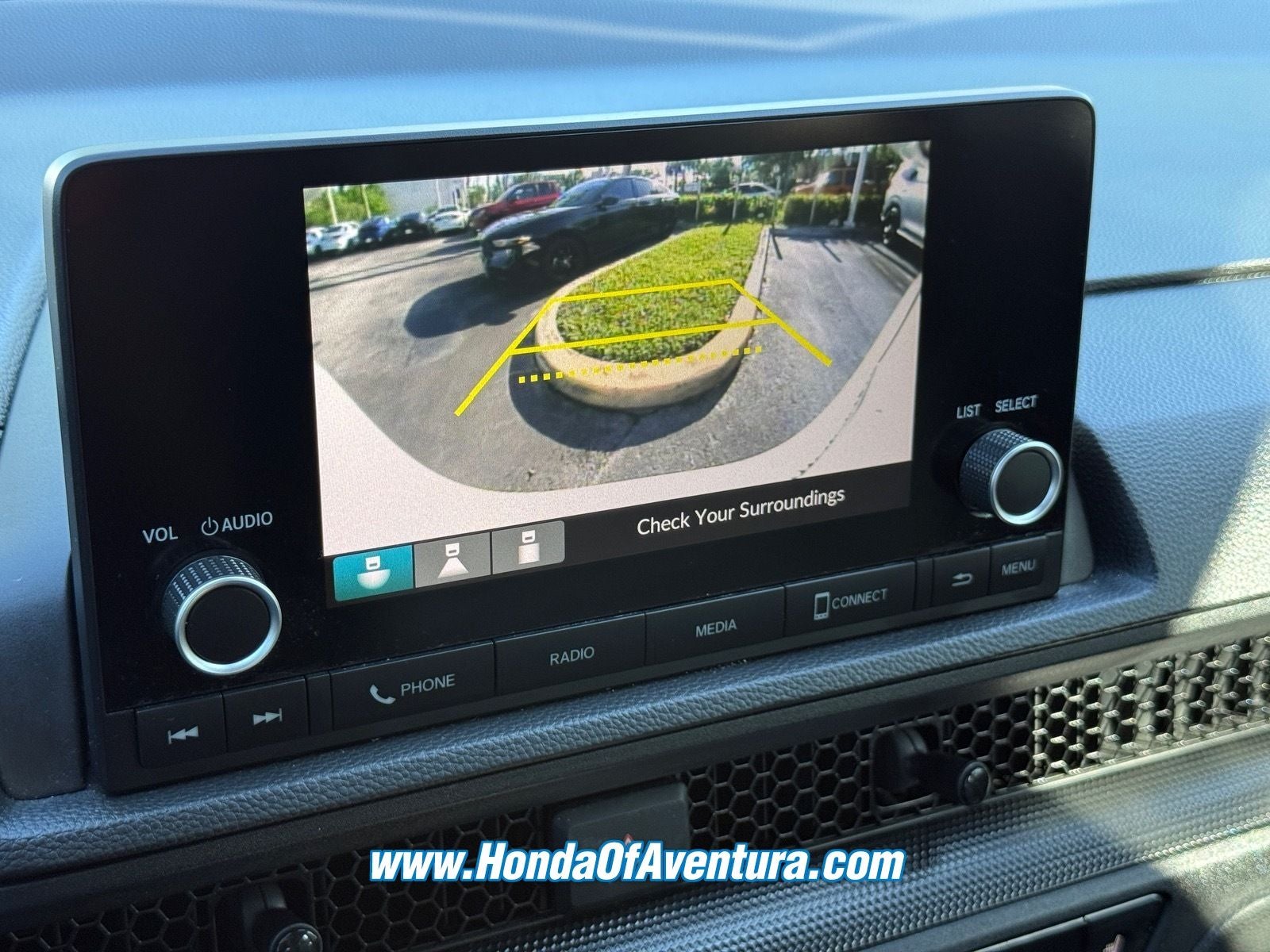 2023 Honda CR-V EX //LOW MILES/ CERTIFIED