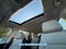 2023 Honda CR-V EX //LOW MILES/ CERTIFIED