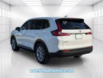2023 Honda CR-V EX //LOW MILES/ CERTIFIED