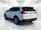 2023 Honda CR-V EX //LOW MILES/ CERTIFIED