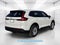 2023 Honda CR-V EX //LOW MILES/ CERTIFIED