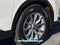 2023 Honda CR-V EX //LOW MILES/ CERTIFIED