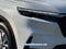 2023 Honda CR-V EX //LOW MILES/ CERTIFIED