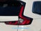 2023 Honda CR-V EX //LOW MILES/ CERTIFIED