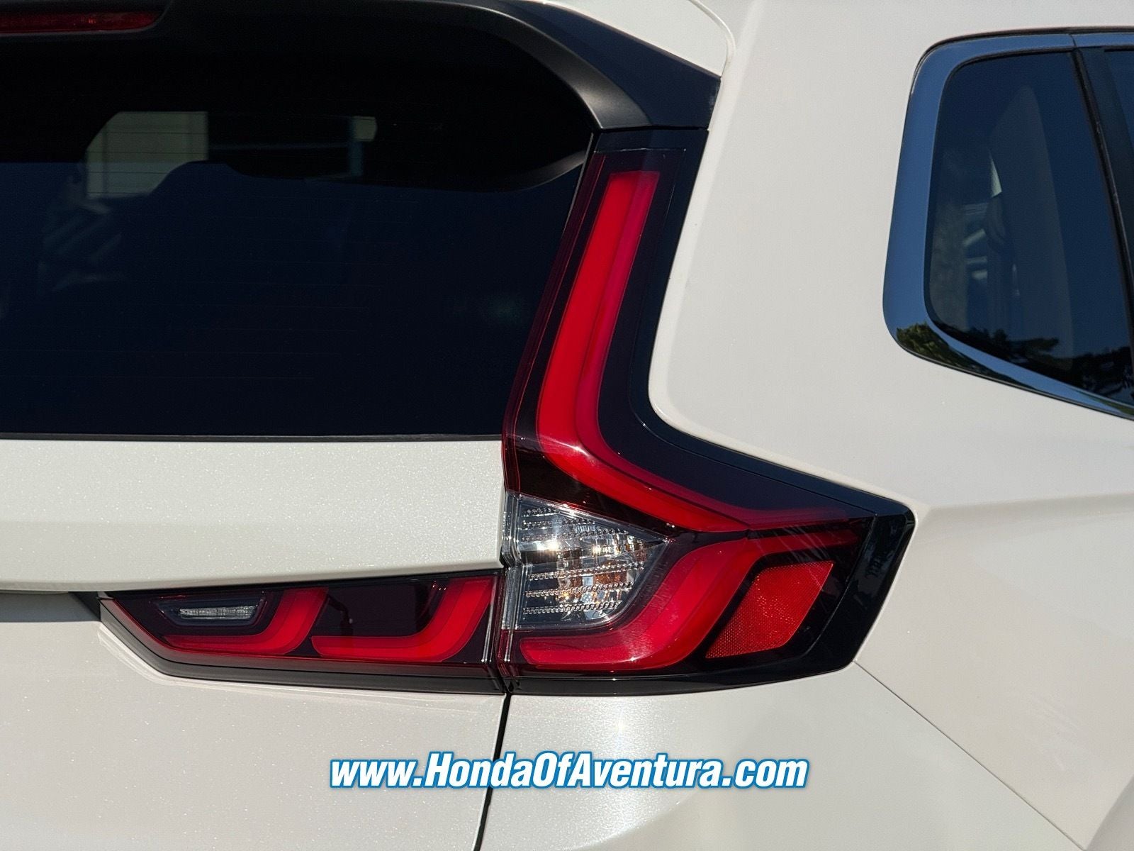 2023 Honda CR-V EX //LOW MILES/ CERTIFIED