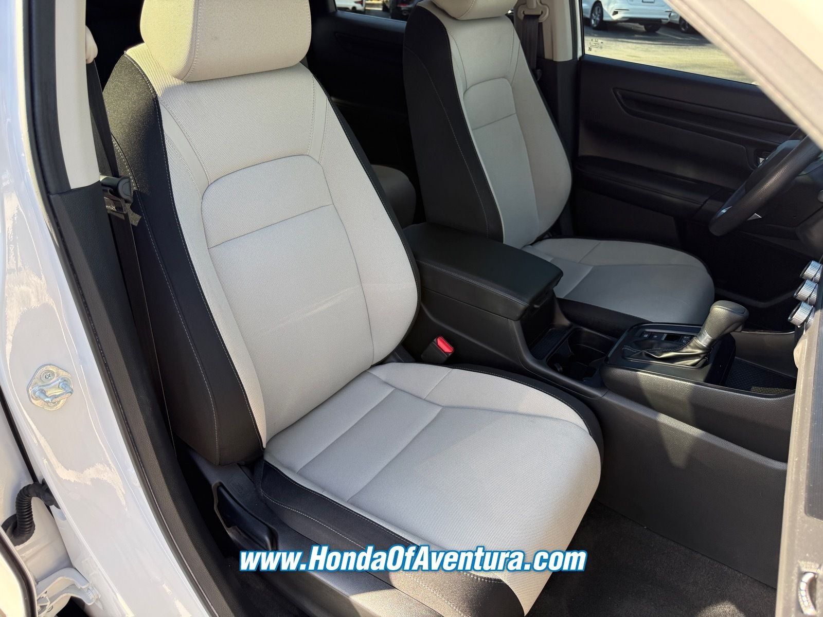 2023 Honda CR-V EX //LOW MILES/ CERTIFIED