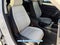 2023 Honda CR-V EX //LOW MILES/ CERTIFIED