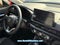 2023 Honda CR-V Base