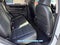 2023 Honda CR-V Base