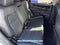 2023 Honda CR-V Base