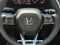 2023 Honda CR-V Base