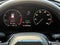 2023 Honda CR-V Base
