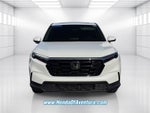 2023 Honda CR-V Base