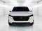 2023 Honda CR-V Base
