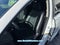 2023 Honda CR-V Base