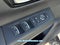 2023 Honda CR-V Base