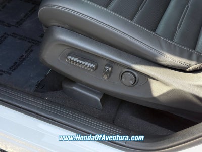 2023 Honda CR-V Base