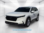 2023 Honda CR-V Base