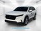 2023 Honda CR-V Base