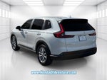 2023 Honda CR-V Base