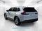 2023 Honda CR-V Base