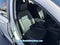 2023 Honda CR-V Base