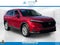 2023 Honda CR-V Base