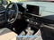 2023 Honda CR-V Base
