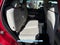 2023 Honda CR-V Base