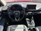 2023 Honda CR-V Base