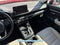 2023 Honda CR-V Base