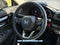 2023 Honda CR-V Base