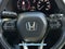 2023 Honda CR-V Base